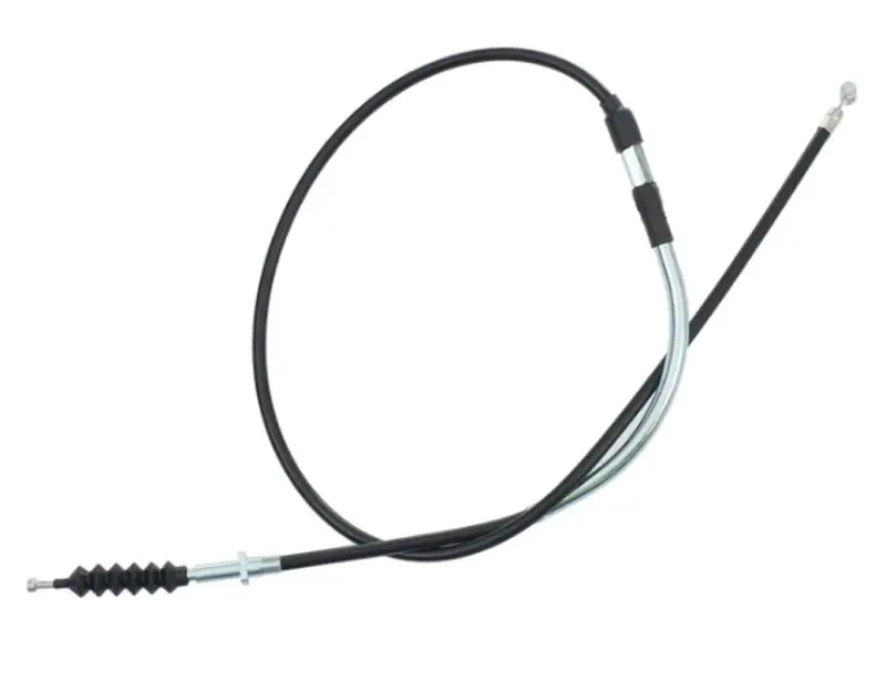 MTX PARTS LINKA SPRZĘGŁA KAWASAKI KLX 250/300 Szybka dostawa