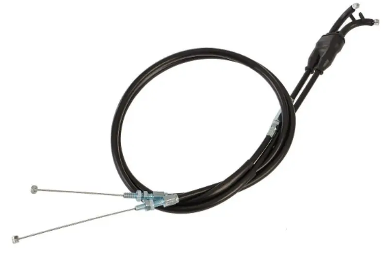 Oferta czasowa MTX PARTS LINKA GAZU SUZUKI DRZ 400E (CIĄGNĄCA I PCHAJĄCA)
