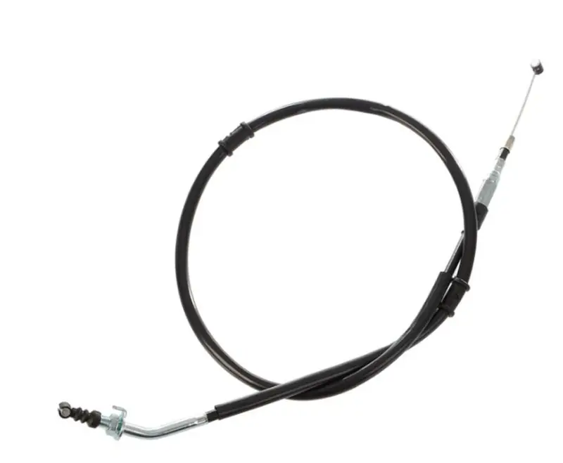 MTX PARTS LINKA SPRZĘGŁA YAMAHA YZ 250FX, WR 250F ‘15, Okazja