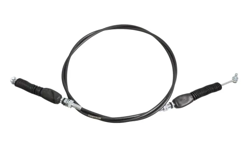 Najlepsza cena MTX PARTS LINKA ZMIANY BIEGÓW POLARIS RANGER 320/570/900/1000