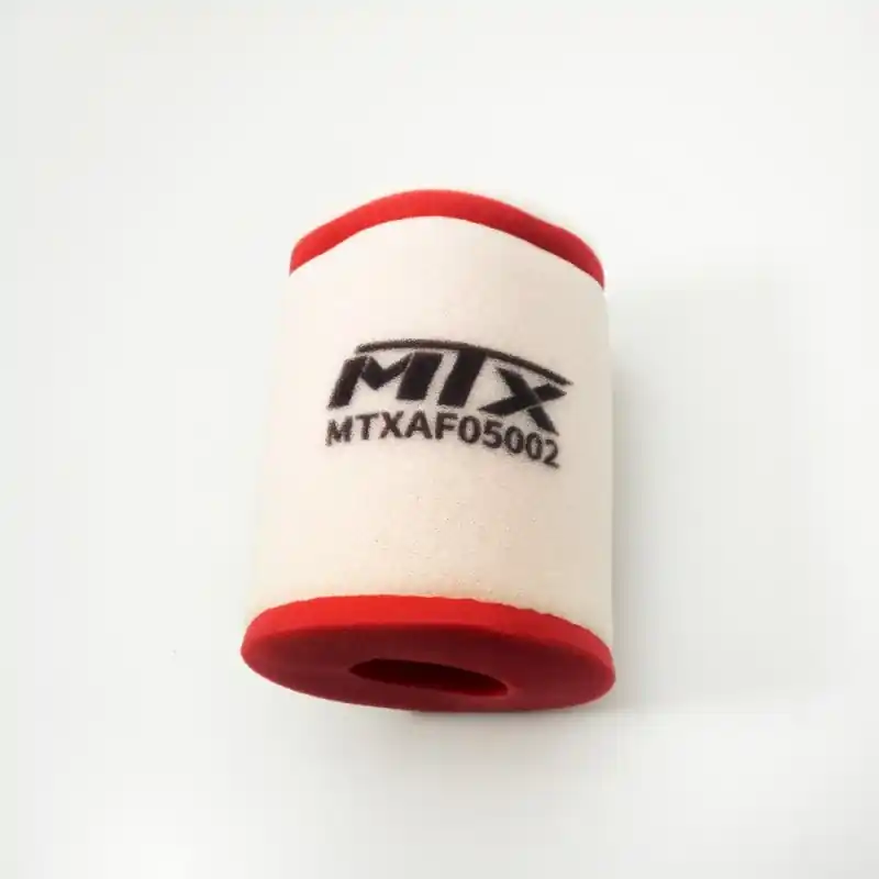 MTX PARTS FILTR POWIETRZA ARCTIC CAT DVX 400 ‘03-‘08, SUZUKI LTZ 400 ,LT-F 400/500, LTA 400/500 (100) (HFF3022) Zamów teraz