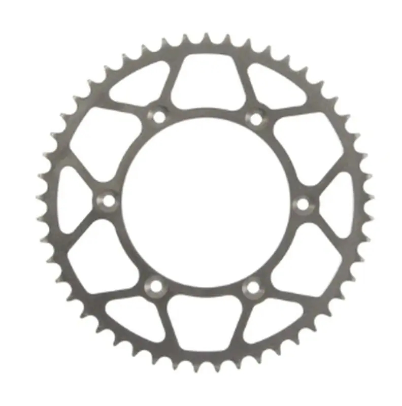 Ekspresowa dostawa MTX PARTS ZĘBATKA TYLNA HORNET 808 50 SUZUKI RM/RMZ ULTRALIGHT SAMOOCZYSZCZAJĄCA (JTR808.50SC) (ŁAŃC. 520)