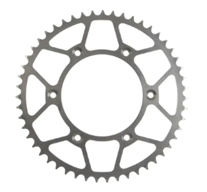 MTX PARTS ZĘBATKA TYLNA HORNET 899 49 KTM SX/EXC ULTRALIGHT SAMOOCZYSZCZAJĄCA (JTR897.49SC) (ŁAŃC. 520) Nie przegap