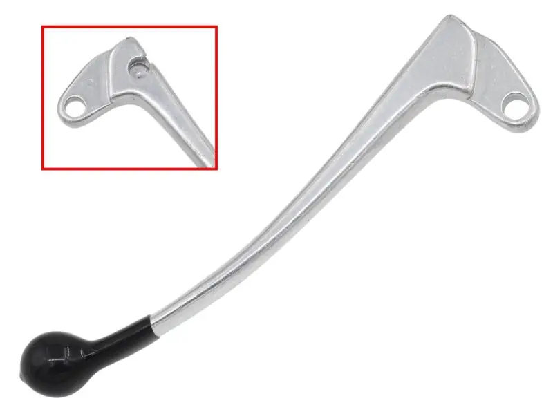 PSYCHIC DŹWIGNIA SPRZĘGŁA SUZUKI GS 400 (72211) Wyjątkowa oferta