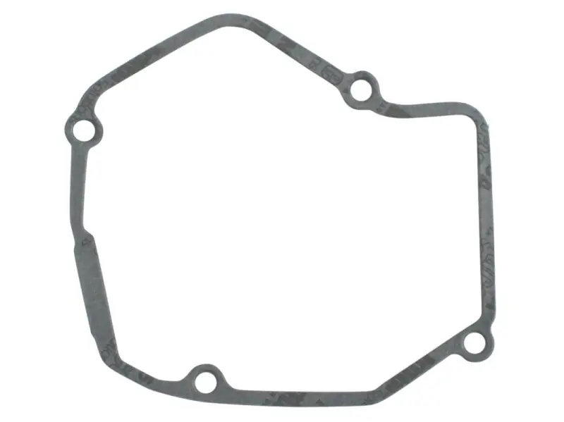 NAMURA USZCZELKA POKRYWY ALTERNATORA HONDA CR 125R ‘05-‘07 (OEM 11352-KSR-730) Zniżka
