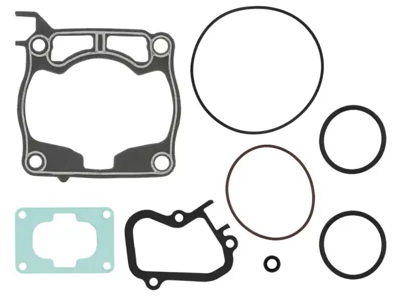NAMURA USZCZELKI TOP-END YAMAHA YZ 125/125X ‘22-‘23 Szybka wysyłka