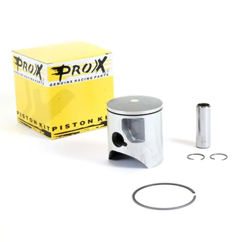 PROX TŁOK KAWASAKI KX 125 ‘01-‘02 (53.96MM) (OEM 13001-1597) Popularny