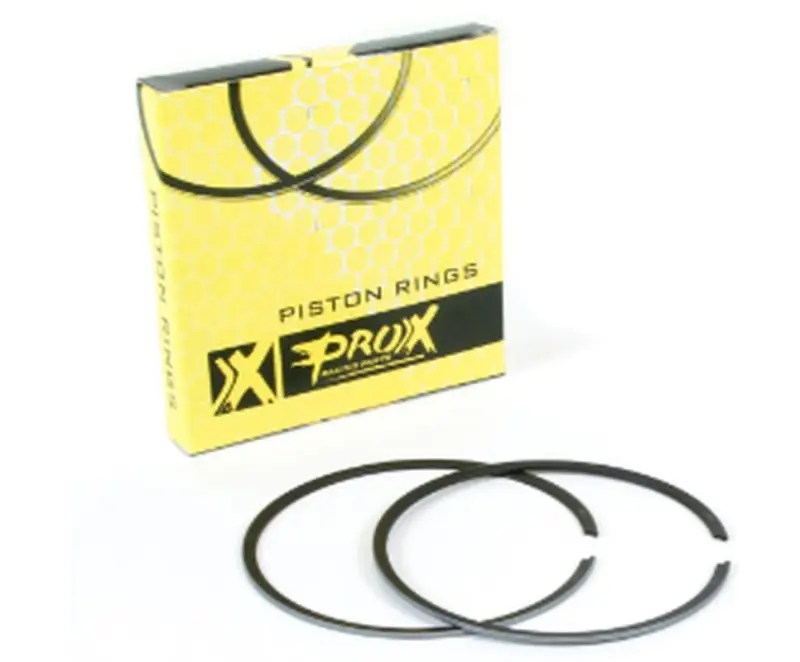 PROX PIERSCIENIE TŁOKOWE YAMAHA YZ 250 ‘88-‘98, WR 250R ‘88-‘97 (68.50MM) Wyjątkowa oferta