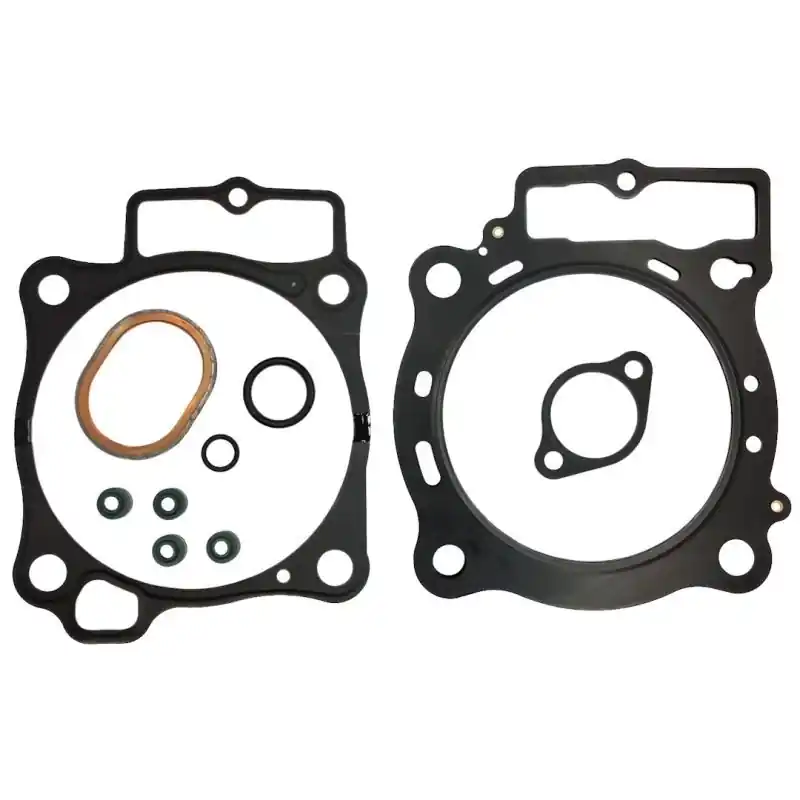 Oferta PROX USZCZELKI TOP-END HONDA CRF 450R ‘23-‘24, CRF 450RX ‘23-‘24,