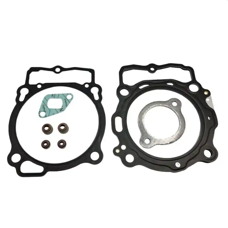 PROX USZCZELKI TOP-END KTM EXC-F 450 / 500 ‘19-‘24, HUSQVARNA FE 450 / 501 ‘19-‘24, GAS GAS EC 500F ‘24 Wyjątkowa oferta