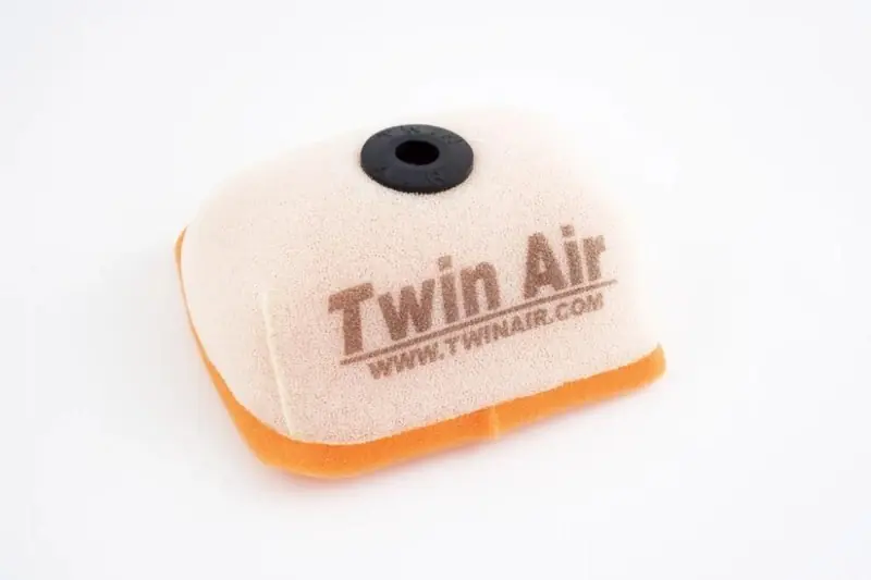 Nie przegap TWIN AIR FILTR POWIETRZA HONDA CRF 150F ‘03-‘18; CRF 230F ‘03-‘21