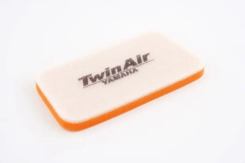 Zamów teraz TWIN AIR FILTR POWIETRZA YAMAHA PW 80 ‘91-‘07