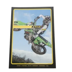 Bestseller PROX KATALOG 2023