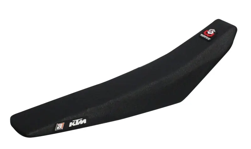 Taniej BLACKBIRD SIEDZENIE KOMPLETNE KTM SX/SXF ‘19-‘22, EXC ‘20-‘23 (SX/SXF ALL MODELS ‘19-‘22, EXC/EXCF ALL MODELS ‘20-‘23) WYSOKIE (+15MM) MOON