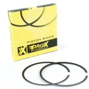 Bestseller PROX PIERŚCIENIE TŁOKOWE HONDA CR 500R ‘82-‘01 (90.00MM)